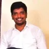 Raju