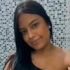 Amanda Cristina