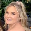 Breonna Hanahan