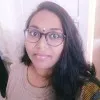 Vennela kandala