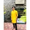 Aditya Wagh
