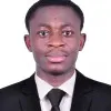 Michael Awuku