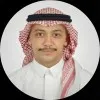 Faisal Saharti