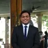 Aditya Surya