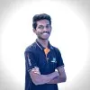 Praveen Kumar