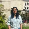 Sakshi Koul
