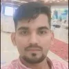 Avinash Badal Mishra
