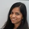 Priyanka Gupta