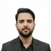 Faisal Matta