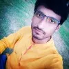 ASIS Kr MAITI