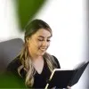 Lucero Morales Olmos