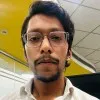 DURVESH KUMAR PAL