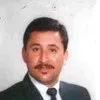 mohammed allan