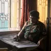 Partha Bhattacharjee
