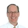 Mark Spoolstra MD