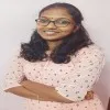 Ankitha Pillai