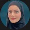 Fatima Anwer