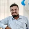 Akshay Deshpande