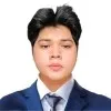 Christian Joshua Bayot