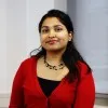 Sanjeda Miah