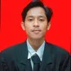 Rahmat Hidayat