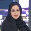 Hend Ahmad