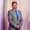Ahmed Jasim