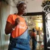 Cassandre Charles