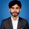 Usman Rajput