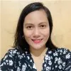 Grace Marie Reyes