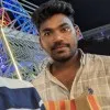 Jagadeesh