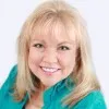 Susan Fleming
