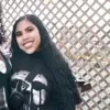 Sabrina Head