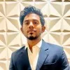 Aravind