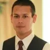 Rafael Musikul