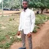 Olayode Oladosu