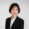 Jihye Kim