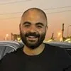 Amr Habib