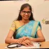 Gayu Kamaraj