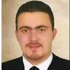 mohamed badr