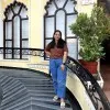 Yashika Mittal