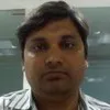 Ankur Khatri