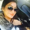 Ninder Kaur