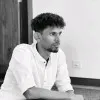 Abhilash Babu
