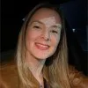 Anna Paula Hornburg
