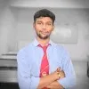 Lavish Kumar