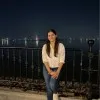 Sejal Birkhede