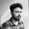 Sampath Kumar