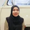 Nur Qolbi