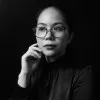 Verna Andaya